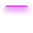 w developer icon 3 توسعه و طراحی
