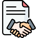 contract 1 1 قرارداد طراحی سایت